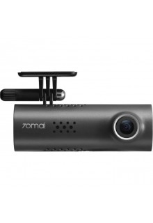 Відеореєстратори Відеореєстратори