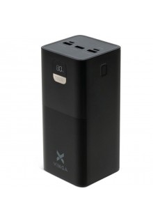 Повербанки Повербанки