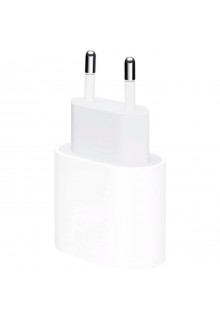 Зарядні пристрої