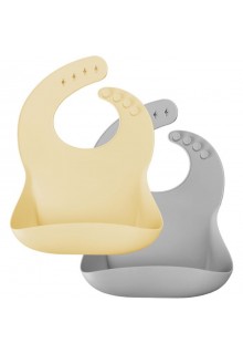 Слинявчики