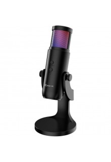 Мікрофони Мікрофони