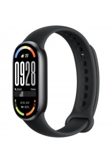 Фітнес-браслети