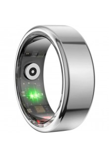 Смарт-кільця