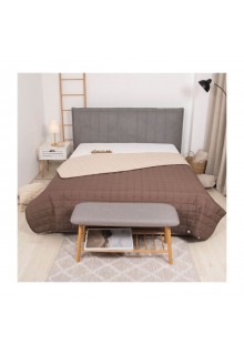 Домашній текстиль Домашній текстиль