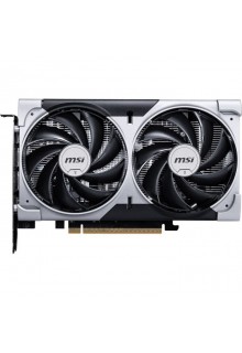 Відеокарти Відеокарти