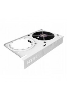 Кулери до відеокарт Кулери до відеокарт