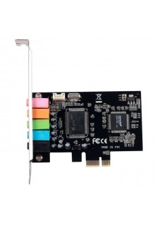 Звукові плати Звукові плати