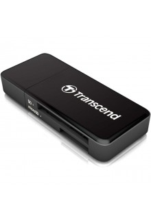 Кардрідери Кардрідери