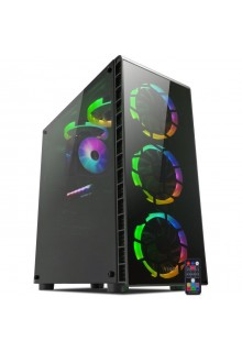 Комп'ютери Комп'ютери