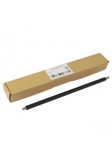 Вали первинної зарядки