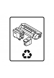 Корпус картриджа