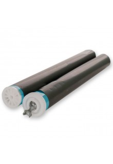 Чіпи до картриджів