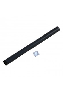 Термоплівки