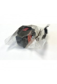 Друкуючі голівки