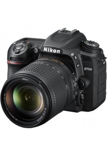 Фотоапарати