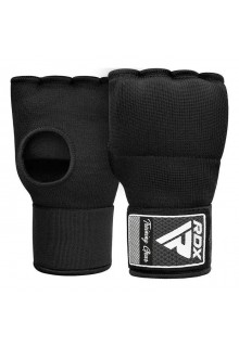 Бинти-рукавиці Бинти-рукавиці