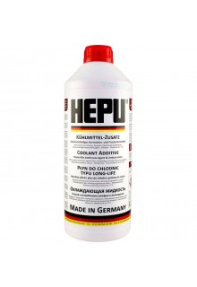 Антифризи Антифризи