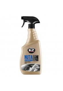 Автомобільні очисники Автомобільні очисники