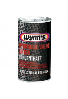 Присадки автомобільні Присадки автомобільні