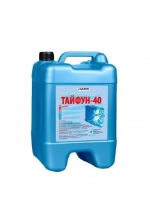 Тосол Тосол