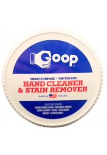 Очищувачі рук Очищувачі рук