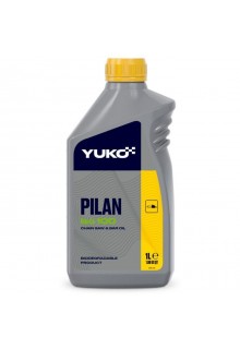 Ланцюгове мастило Ланцюгове мастило