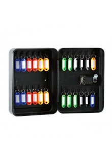 Бокси для ключів Бокси для ключів