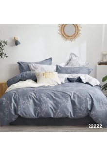 Постільна білизна Постільна білизна