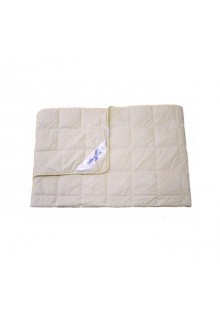 Ковдри Ковдри