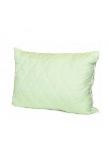 Подушки Подушки