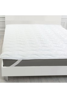 Наматрацник Наматрацник