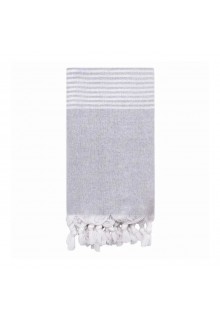 Рушники Рушники