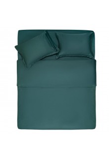 Простирадло Простирадло