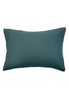 Наволочки Наволочки