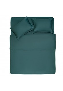 Підковдри Підковдри