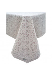 Скатертини Скатертини