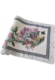 Доріжки на стіл Доріжки на стіл