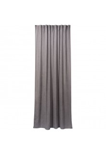 Штори Штори