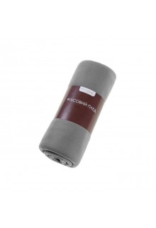 Пледи Пледи