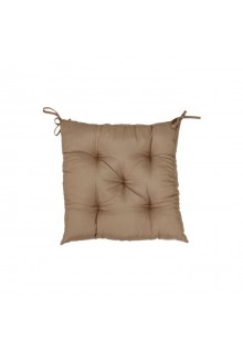 Подушки на стільці Подушки на стільці