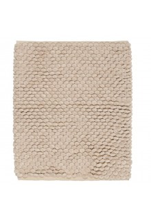 Килимки для ванної Килимки для ванної