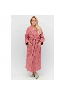 Халати Халати