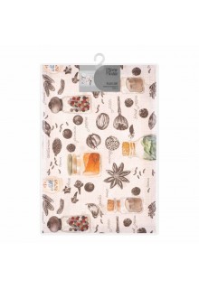 Килимки сервірувальні Килимки сервірувальні