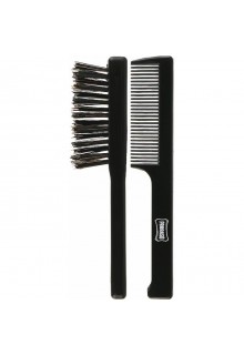 Щітки для бороди Щітки для бороди