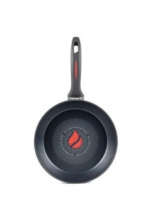 Посуд та аксесуари