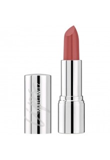 Помада для губ Помада для губ