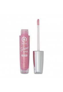 Блиск для губ Блиск для губ