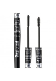 Туш для вій Туш для вій