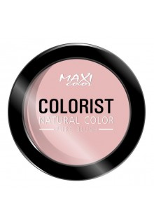 Рум'яна Рум'яна