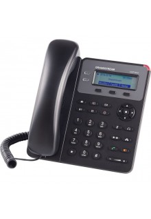 Стаціонарна телефонія